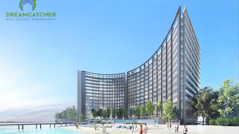Apartment on Al Heerah, Sharjah, 3 bedrooms, 267.2 m2  | Foto 10
