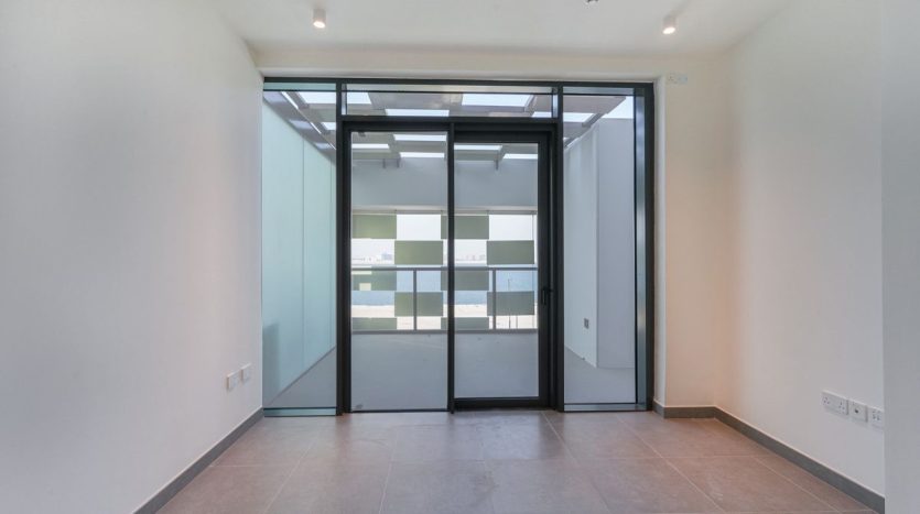 Apartment on Al Reem, Abu-Dhabi, 2 bedrooms, 174 m2  | Foto 10