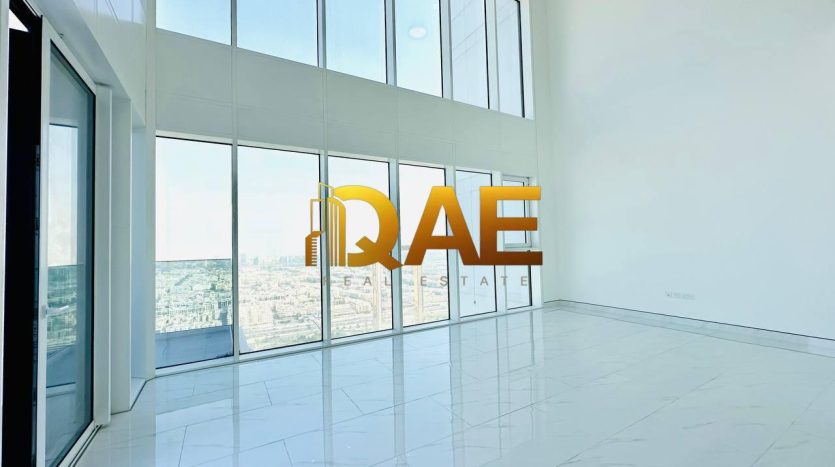Apartment on Al Kifaf, Dubai, 3 bedrooms, 277.2 m2  | Foto 17