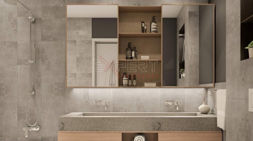 Apartment on Dubai Hills Estate, 3 bedrooms, 195.5 m2  | Foto 9