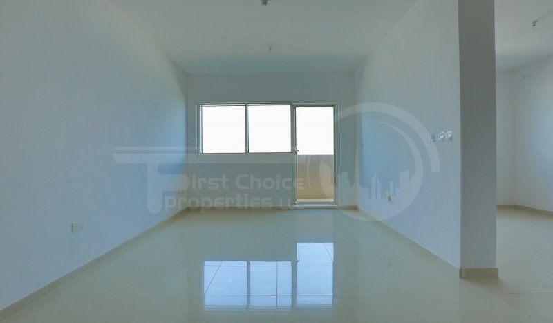 Apartment on Al Reem, Abu-Dhabi, 1 bedroom, 95.6 m2  | Foto 12