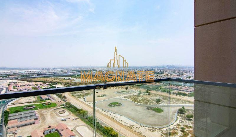Apartment on Business Bay, Dubai, 1 bedroom, 96 m2  | Foto 17