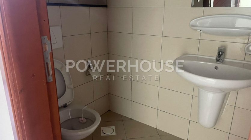 Apartment on Dubai Marina, 1 bedroom, 78.5 m2  | Foto 8
