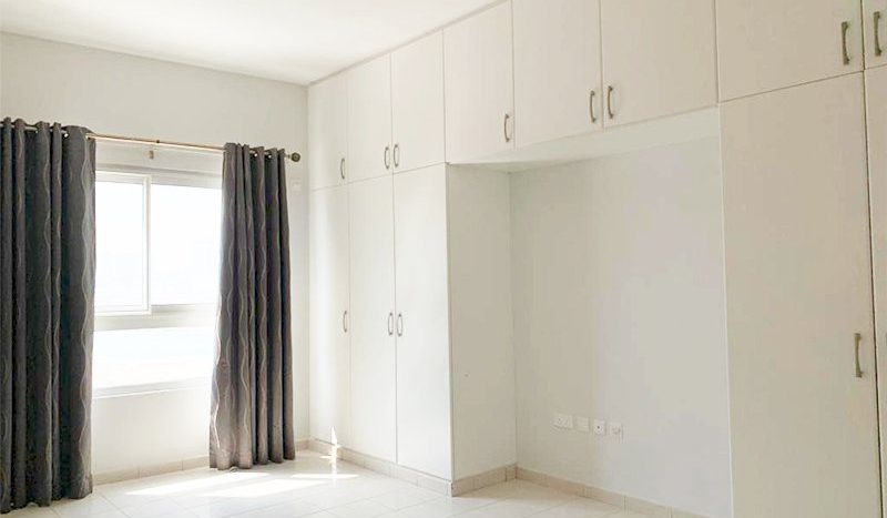Apartment on Al Reem, Abu-Dhabi, 4 bedrooms, 195.1 m2  | Foto 12