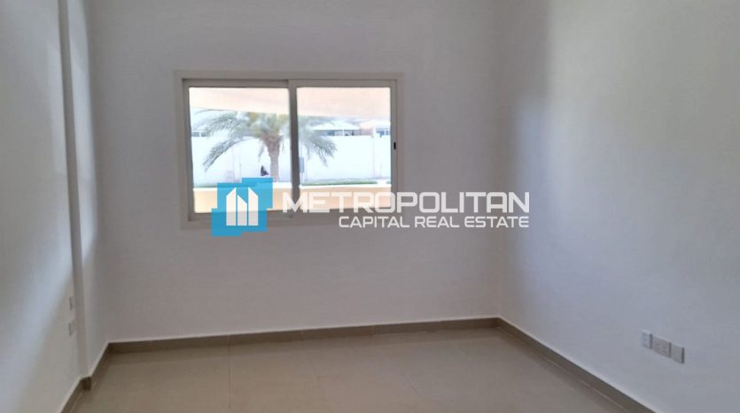 Apartment on Al Reef, Abu-Dhabi, 2 bedrooms, 137.2 m2  | Foto 17