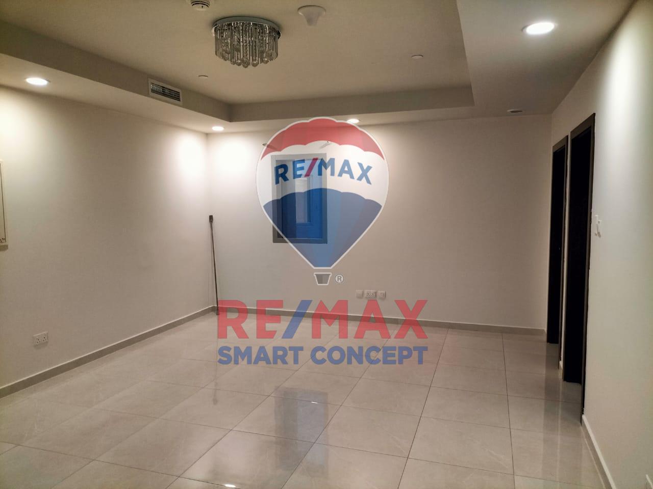 Townhouse on Al Reem, Abu-Dhabi, 3 bedrooms, 275.1 m2  | Foto 10