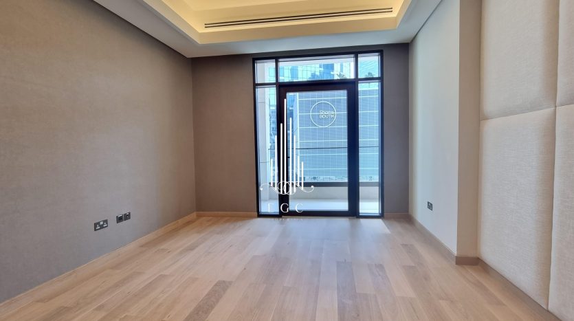 Apartment on Al Reem, Abu-Dhabi, 2 bedrooms, 187.3 m2  | Foto 14