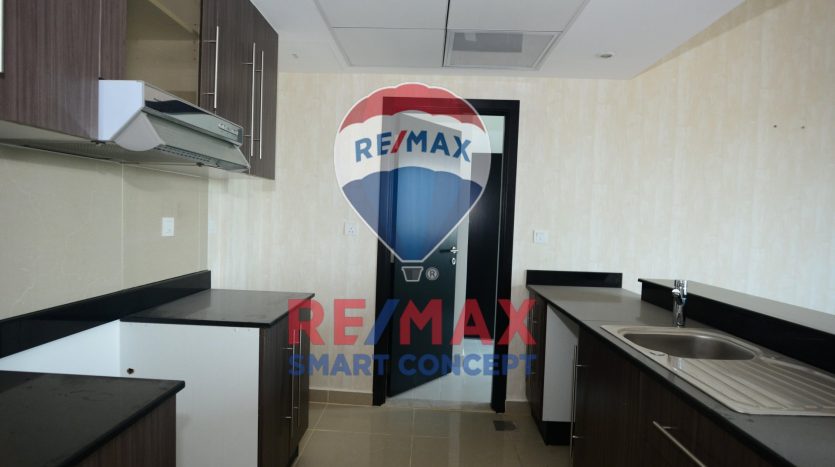 Apartment on Al Reef, Abu-Dhabi, 2 bedrooms, 116 m2  | Foto 12