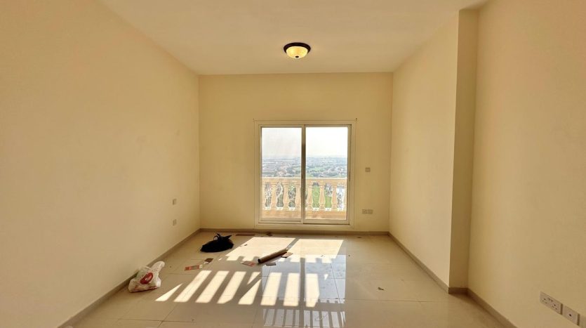Apartment on Al Hamra Village, Ras-al-khaimah, 4 bedrooms, 659.6 m2  | Foto 16