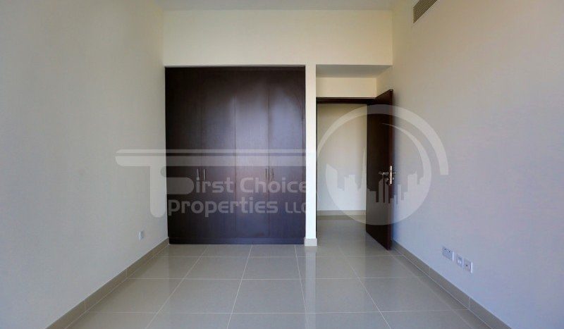 Apartment on Al Reem, Abu-Dhabi, 3 bedrooms, 158.9 m2  | Foto 11