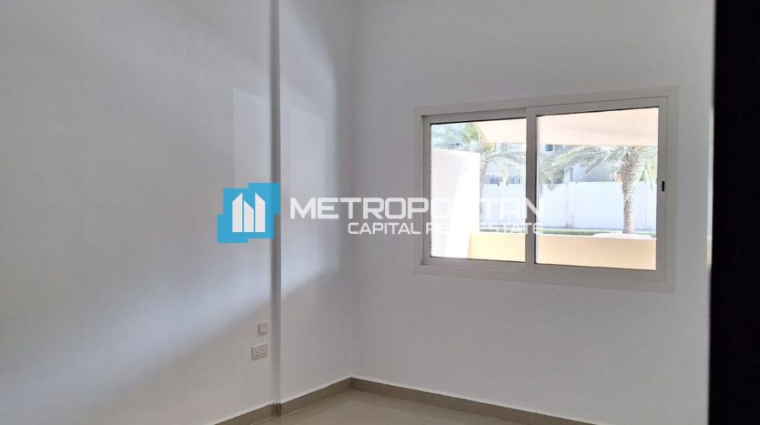 Apartment on Al Reef, Abu-Dhabi, 2 bedrooms, 137.2 m2  | Foto 10