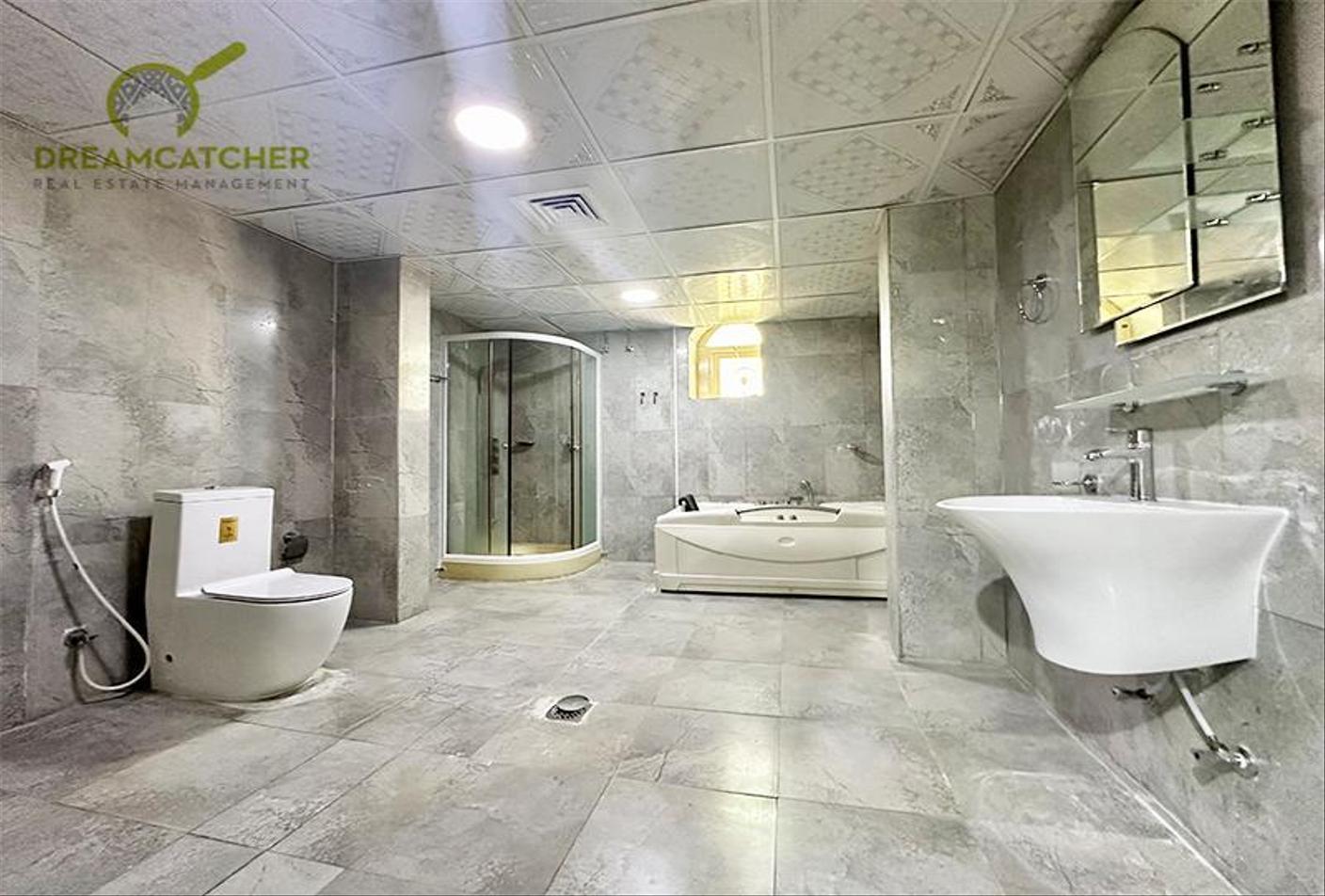 Villa on Seih Al Uraibi, Ras-al-khaimah, 10 bedrooms, 2694.2 m2  | Foto 18