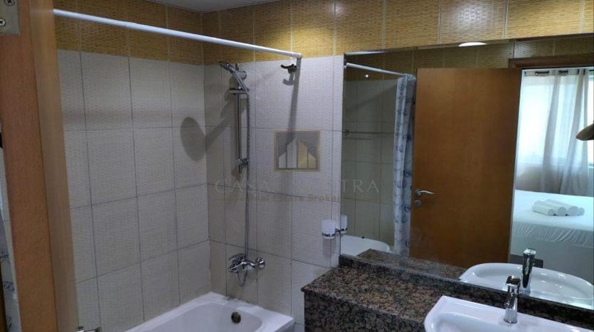 Apartment on Dubai Marina, 2 bedrooms, 100.7 m2  | Foto 15
