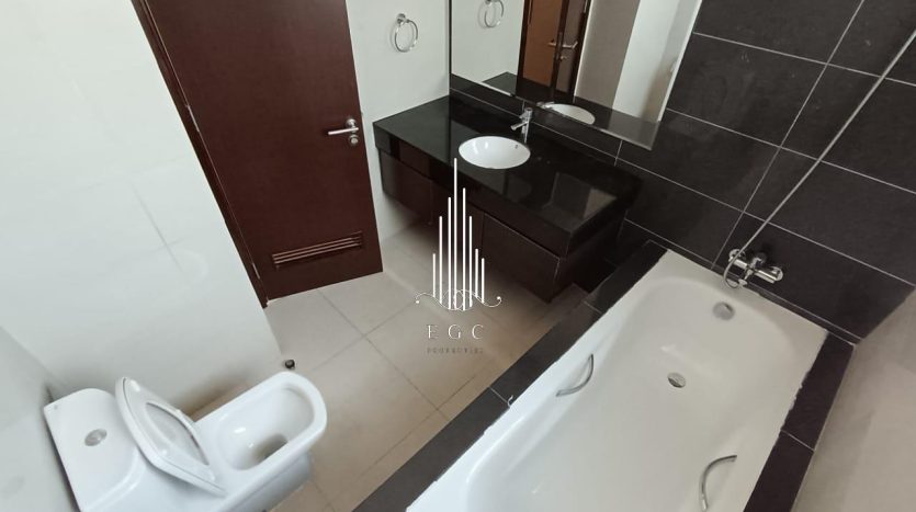 Apartment on Al Reem, Abu-Dhabi, 2 bedrooms, 133.4 m2  | Foto 17