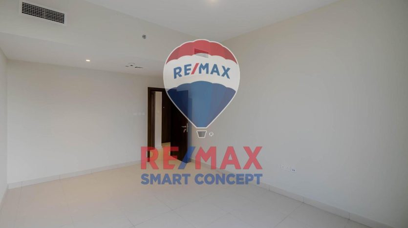 Apartment on Al Reem, Abu-Dhabi, 1 bedroom, 72 m2  | Foto 8