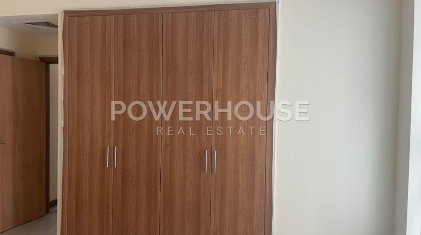 Apartment on Dubai Marina, 2 bedrooms, 127.5 m2  | Foto 6
