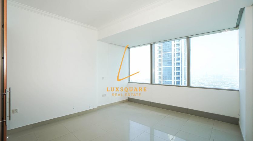 Apartment on Dubai Marina, 3 bedrooms, 142.8 m2  | Foto 10