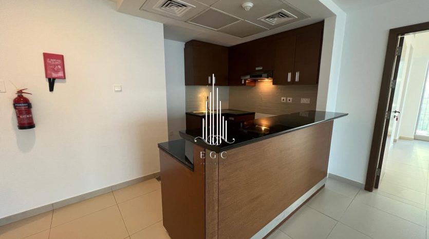 Apartment on Al Reem, Abu-Dhabi, 2 bedrooms, 126 m2  | Foto 13