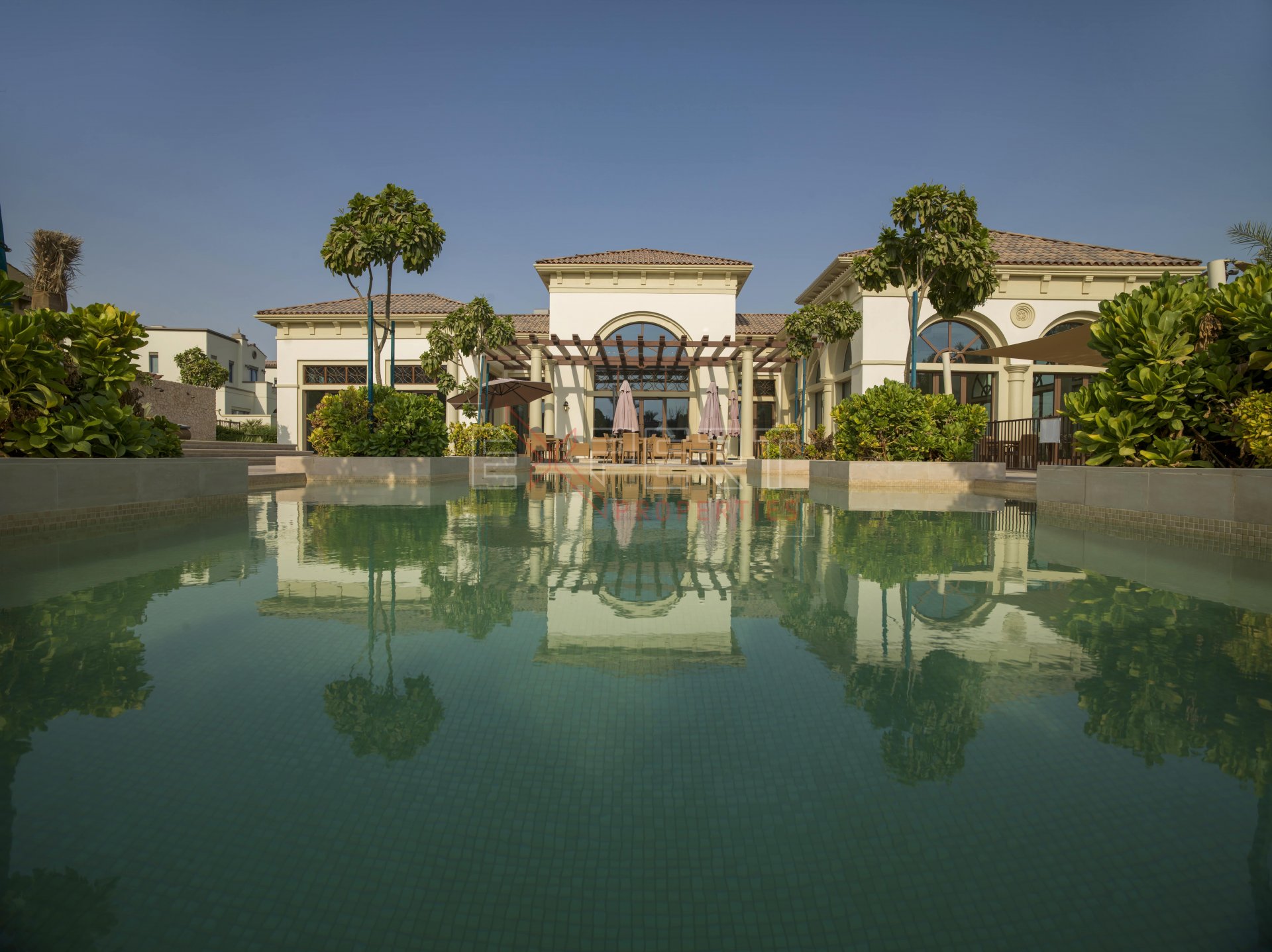 Villa on Mirdif, Dubai, 3 bedrooms, 316.6 m2  | Foto 7