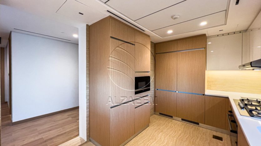 Apartment on Al Reem, Abu-Dhabi, 2 bedrooms, 125 m2  | Foto 7