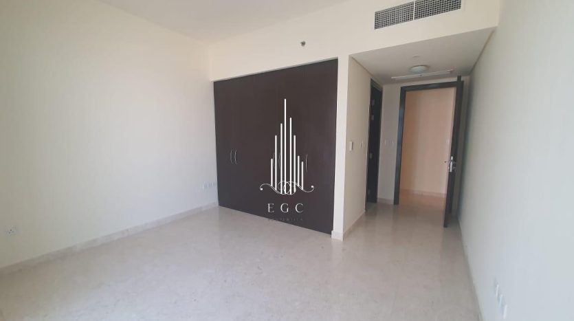 Apartment on Al Reem, Abu-Dhabi, 1 bedroom, 82.4 m2  | Foto 7