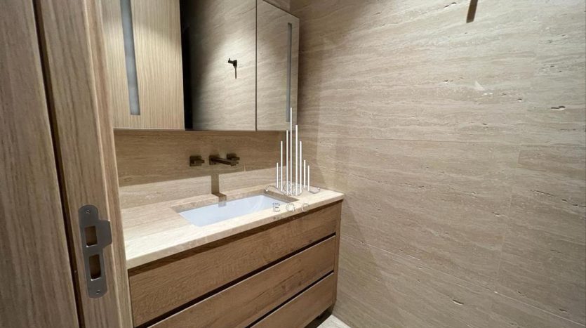 Apartment on Al Reem, Abu-Dhabi, 1 bedroom, 137 m2  | Foto 17