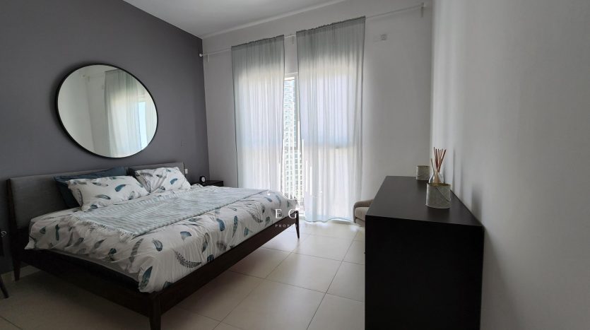 Apartment on Al Reem, Abu-Dhabi, 1 bedroom, 71.6 m2  | Foto 8