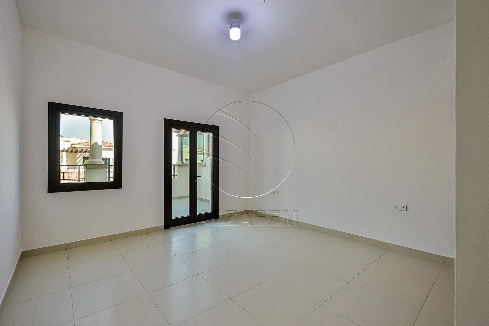 Townhouse on Al Salam Street, Abu-Dhabi, 3 bedrooms, 297 m2  | Foto 16