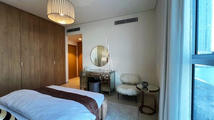 Apartment on Al Reem, Abu-Dhabi, 2 bedrooms, 67.9 m2  | Foto 11