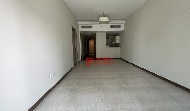 Apartment on Business Bay, Dubai, 1 bedroom, 124 m2  | Foto 3