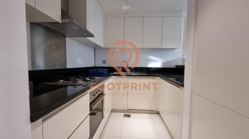Apartment on Business Bay, Dubai, 1 bedroom, 82.9 m2  | Foto 20