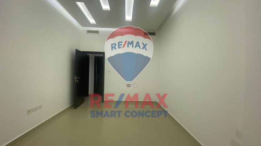Apartment on Al Reef, Abu-Dhabi, 2 bedrooms, 141 m2  | Foto 16