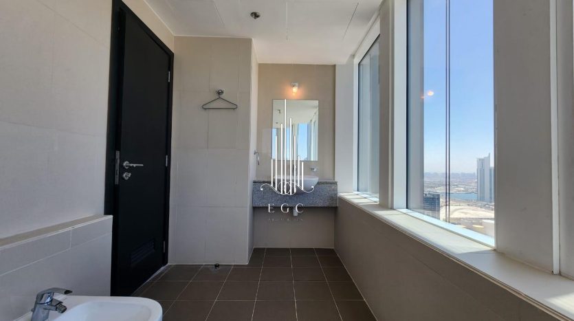 Apartment on Al Reem, Abu-Dhabi, 3 bedrooms, 149.7 m2  | Foto 15