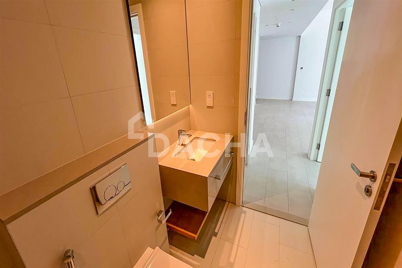 Apartment on Jumeirah Beach Residence, Dubai, 1 bedroom, 85 m2  | Foto 14