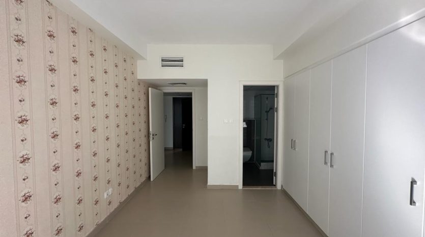 Apartment on Al Marjan Island, Ras-al-khaimah, 1 bedroom, 71.5 m2  | Foto 8