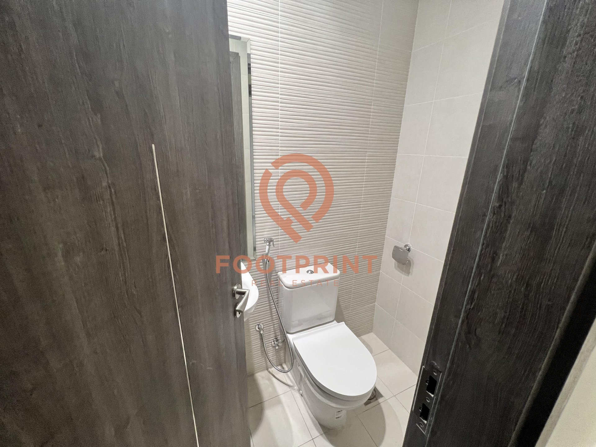 Apartment on Dubai Science Park, Dubai, 1 bedroom, 79.2 m2  | Foto 13