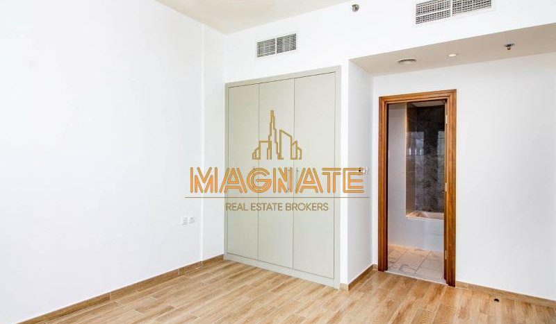 Apartment on Business Bay, Dubai, 1 bedroom, 96 m2  | Foto 11