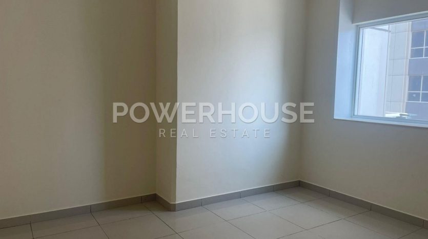 Apartment on Dubai Marina, 1 bedroom, 78.5 m2  | Foto 6