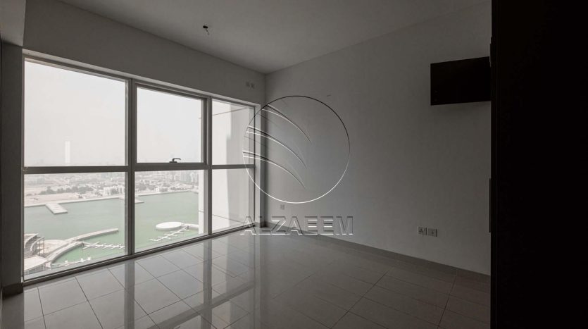 Apartment on Al Reem, Abu-Dhabi, 1 bedroom, 85 m2  | Foto 10
