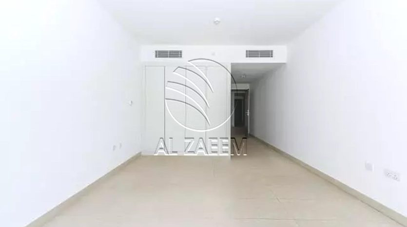 Apartment on Al Raha Beach, Abu-Dhabi, 3 bedrooms, 310 m2  | Foto 9