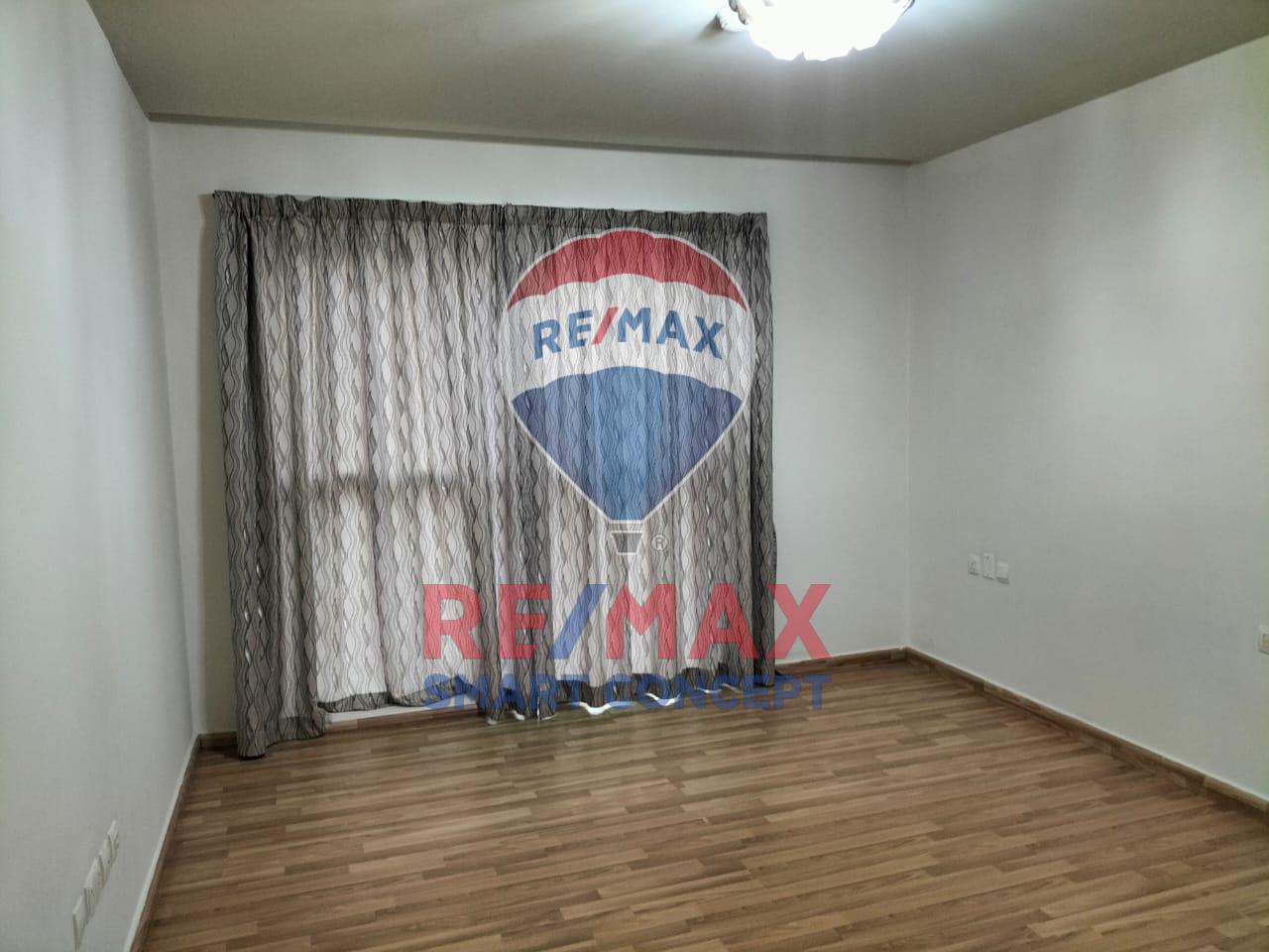 Townhouse on Al Reem, Abu-Dhabi, 3 bedrooms, 275.1 m2  | Foto 8