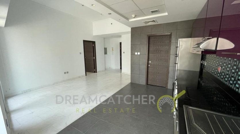 Apartment on Dubai Marina, 1 bedroom, 70.70 m2  | Foto 9