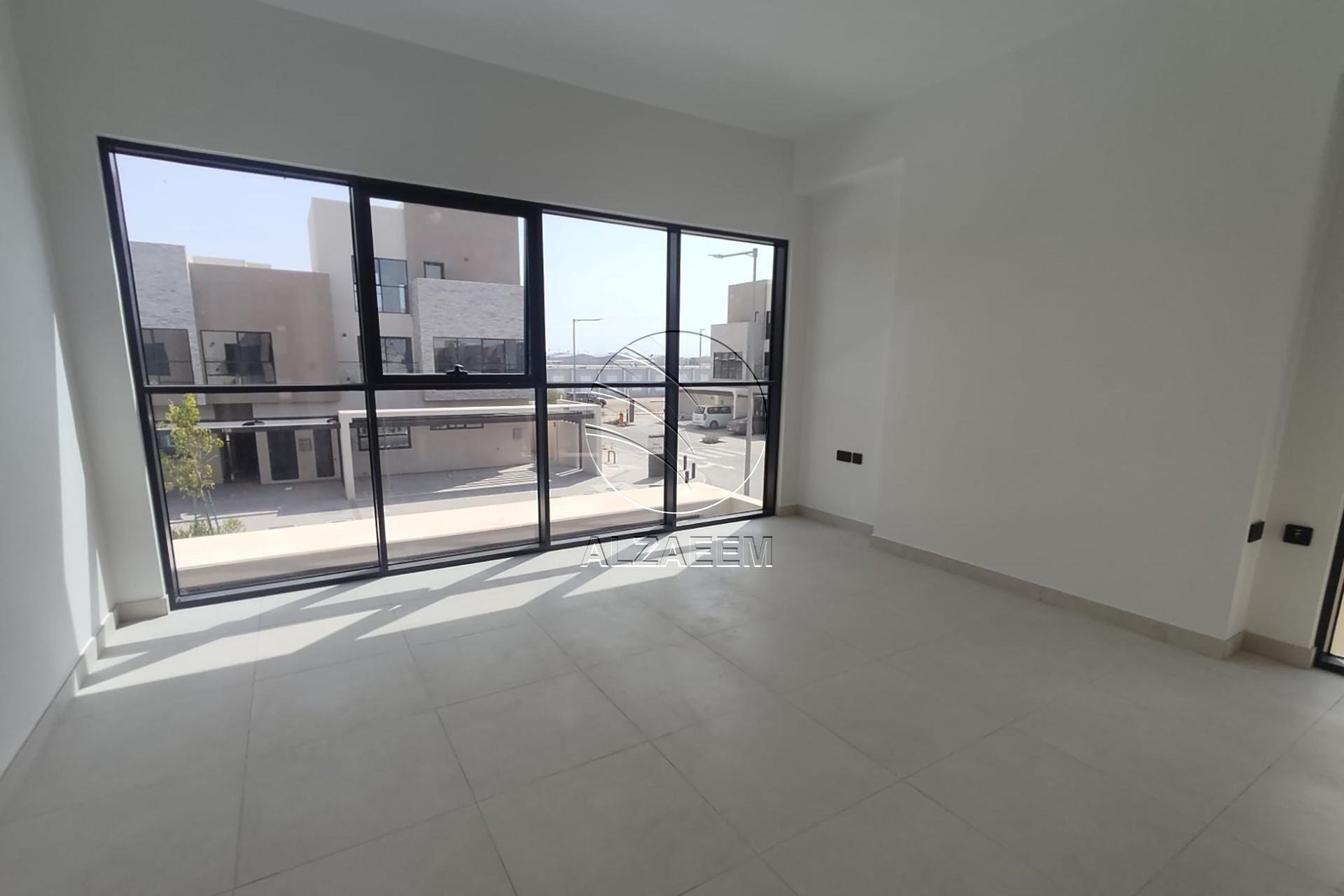 Townhouse on Al Salam Street, Abu-Dhabi, 5 bedrooms, 288 m2  | Foto 17