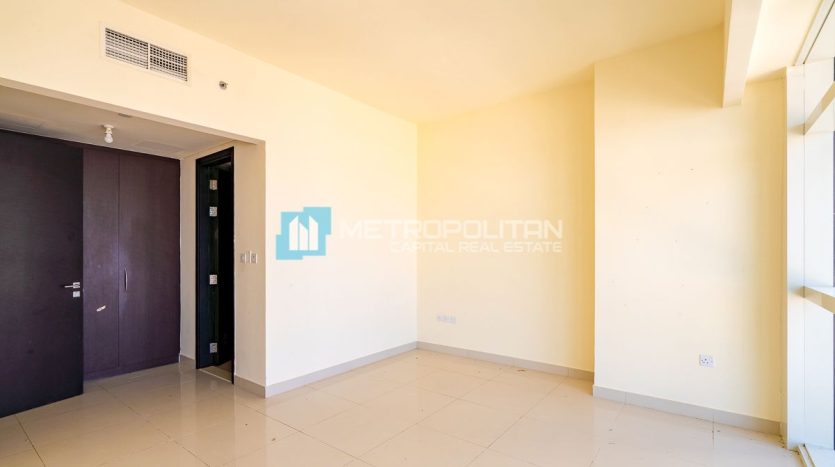 Apartment on Al Reem, Abu-Dhabi, 2 bedrooms, 135 m2  | Foto 20