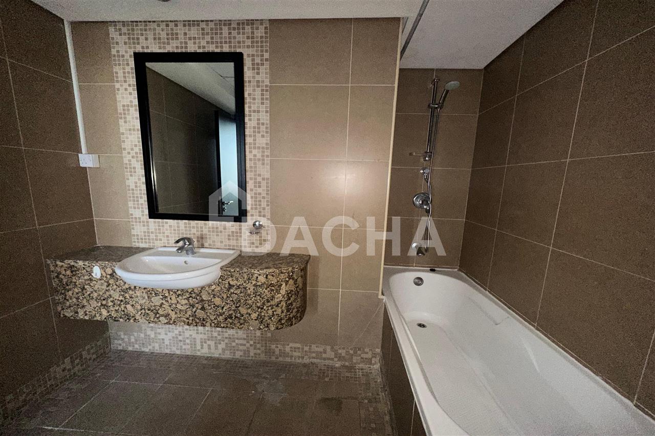 Duplexes on DIFC, Dubai, 3 bedrooms, 268.2 m2  | Foto 9