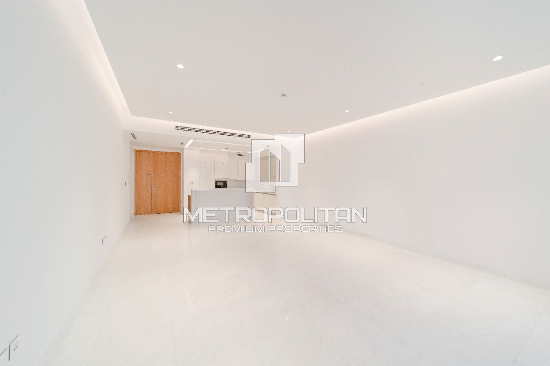 Apartment on Jumeirah Beach Residence, Dubai, 3 bedrooms, 240 m2  | Foto 17
