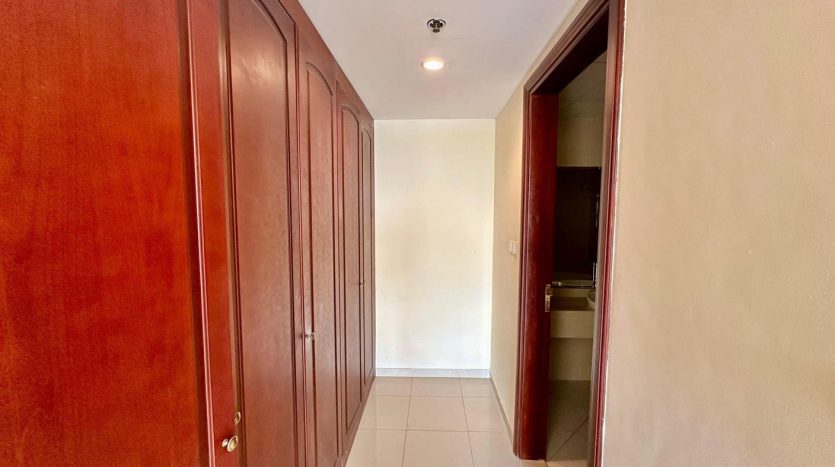 Apartment on Al Hamra Village, Ras-al-khaimah, 4 bedrooms, 659.6 m2  | Foto 18