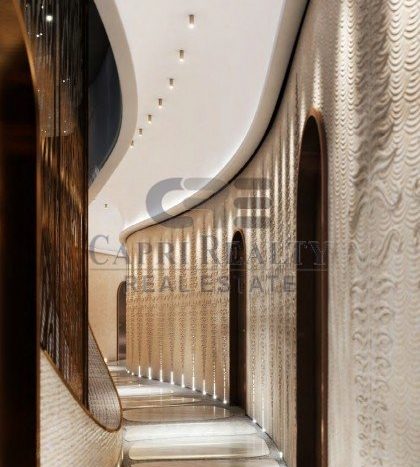 Apartment on Al Safa, Dubai, 3 bedrooms, 385.8 m2  | Foto 18