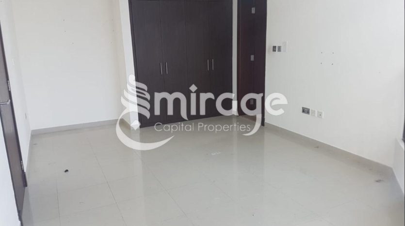 Apartment on Al Reem, Abu-Dhabi, 1 bedroom, 87.7 m2  | Foto 7