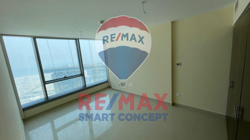 Apartment on Al Reem, Abu-Dhabi, 3 bedrooms, 159.7 m2  | Foto 7